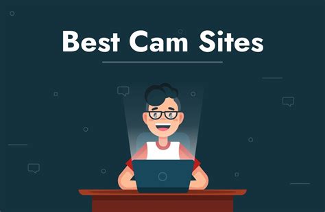 14 Best Cam Sites: Top Cam Sites To Chat With Models Online.